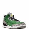 Jordan Air Jordan 3 Retro "Oregon Sample" sneakers