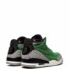 Jordan Air Jordan 3 Retro "Oregon Sample" sneakers