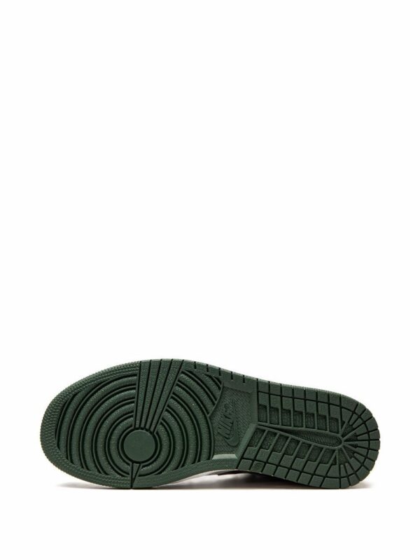 Jordan Jordan 1 Low "Green Toe" sneakers