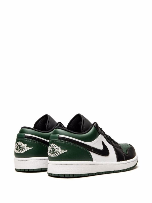 Jordan Jordan 1 Low "Green Toe" sneakers