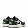17673268_36959158_1000_1.jpg Jordan Jordan 1 Low "Green Toe" sneakers