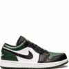 Jordan Jordan 1 Low "Green Toe" sneakers