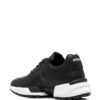 Polo Ralph Lauren athletic shoe sneakers