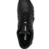 Polo Ralph Lauren athletic shoe sneakers