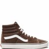 17703936_37153716_1000_e4ca457b-e78d-43d8-ad1f-6a3da76b1aa5.jpg Vans Sk8-Hi "Rain Drum" sneakers