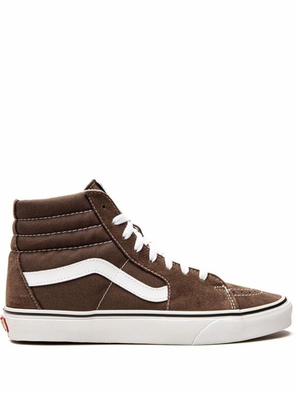 17703936_37153716_1000_e4ca457b-e78d-43d8-ad1f-6a3da76b1aa5.jpg Vans Sk8-Hi "Rain Drum" sneakers