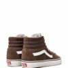 17703936_37154726_1000_4a806955-6d73-4742-ba1e-c641d5e52315.jpg Vans Sk8-Hi "Rain Drum" sneakers