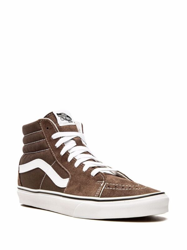 17703936_37154729_1000_16c327da-135c-472c-a135-a3edac50a596.jpg Vans Sk8-Hi "Rain Drum" sneakers