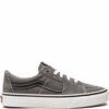 Vans Sk8 Low "Utility" sneakers