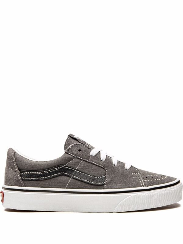 Vans Sk8 Low "Utility" sneakers