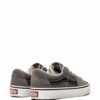 Vans Sk8 Low "Utility" sneakers