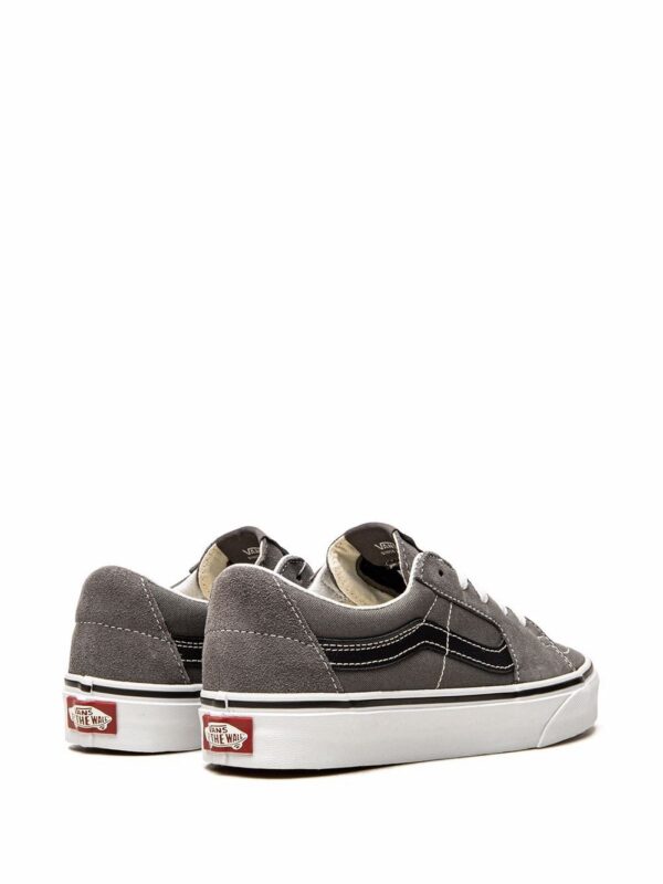 Vans Sk8 Low "Utility" sneakers