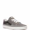 Vans Sk8 Low "Utility" sneakers