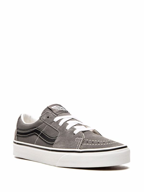 Vans Sk8 Low "Utility" sneakers