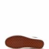 Vans Sk8 Low "Utility" sneakers