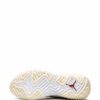 Jordan Jordan Delta Breathe sneakers