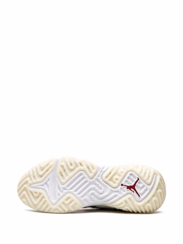 Jordan Jordan Delta Breathe sneakers