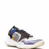 Jordan Jordan Delta Breathe sneakers