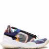 Jordan Jordan Delta Breathe sneakers