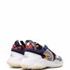 Jordan Jordan Delta Breathe sneakers