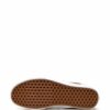 17783853_37405896_1000_2ecb8924-b45b-4a2a-99c2-d33912426d93.jpg Vans Chukka Low "White/Black" sneakers