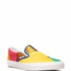 17808692_37476590_1000.jpg Vans Classic Slip-On "Pride" sneakers