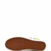 17808692_37476592_1000.jpg Vans Classic Slip-On "Pride" sneakers