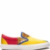 17808692_37477269_1000.jpg Vans Classic Slip-On "Pride" sneakers