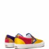 17808692_37477270_1000.jpg Vans Classic Slip-On "Pride" sneakers
