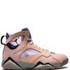 Jordan Air Jordan 7 SE "Sapphire" sneakers