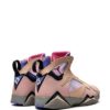 Jordan Air Jordan 7 SE "Sapphire" sneakers