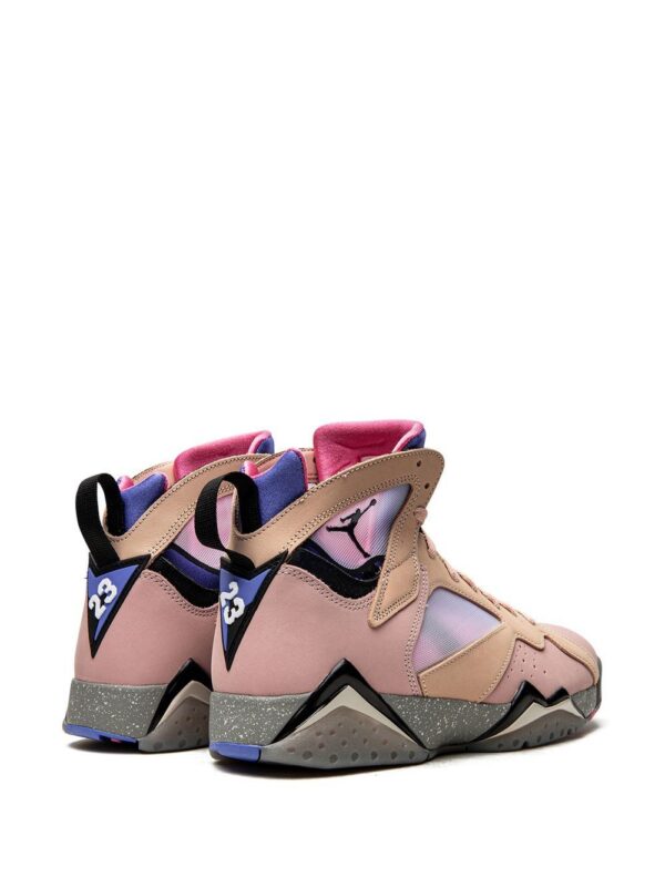 Jordan Air Jordan 7 SE "Sapphire" sneakers