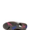 Jordan Air Jordan 7 SE "Sapphire" sneakers