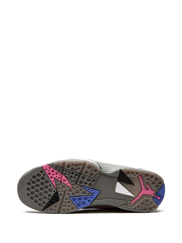 Jordan Air Jordan 7 SE "Sapphire" sneakers