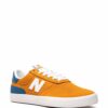 New Balance 272 "Orange/Blue" sneakers