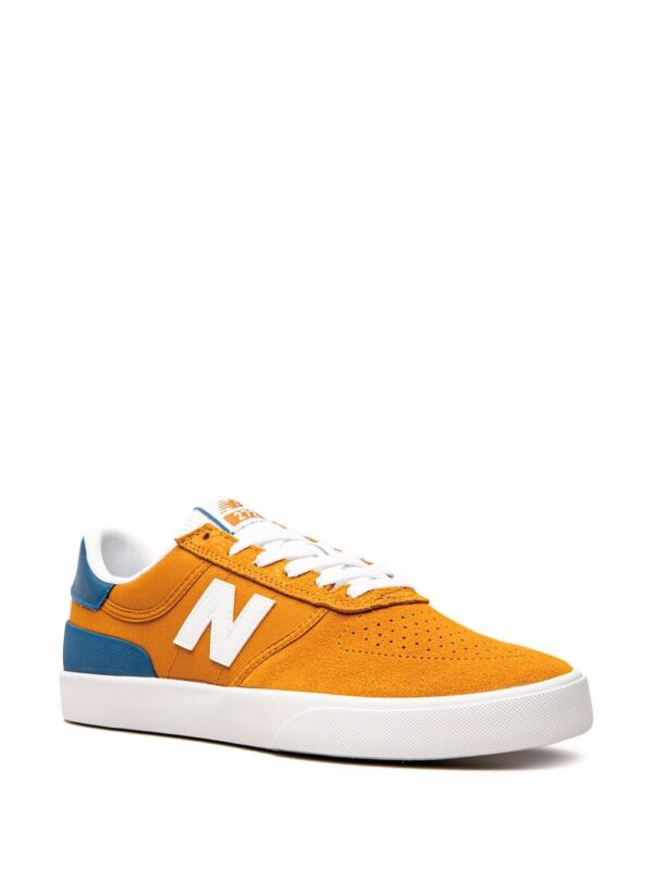 New Balance 272 "Orange/Blue" sneakers