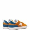 New Balance 272 "Orange/Blue" sneakers
