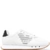 17810553_39897119_1000.jpg Ea7 Emporio Armani logo-print multi-panel sneakers