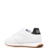 17810553_39897125_1000.jpg Ea7 Emporio Armani logo-print multi-panel sneakers