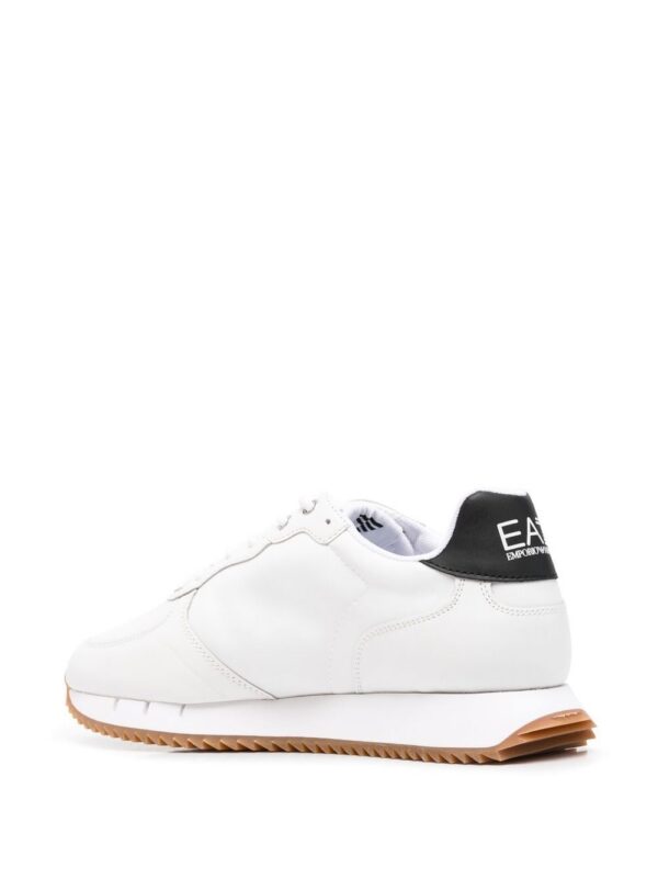 17810553_39897125_1000.jpg Ea7 Emporio Armani logo-print multi-panel sneakers