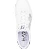 17810553_39897132_1000.jpg Ea7 Emporio Armani logo-print multi-panel sneakers