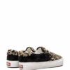 17814854_37476486_1000.jpg Vans Slip-On 59 Sherpa "Leopard" sneakers