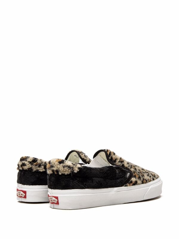 17814854_37476486_1000.jpg Vans Slip-On 59 Sherpa "Leopard" sneakers