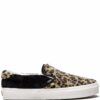 17814854_37476487_1000.jpg Vans Slip-On 59 Sherpa "Leopard" sneakers