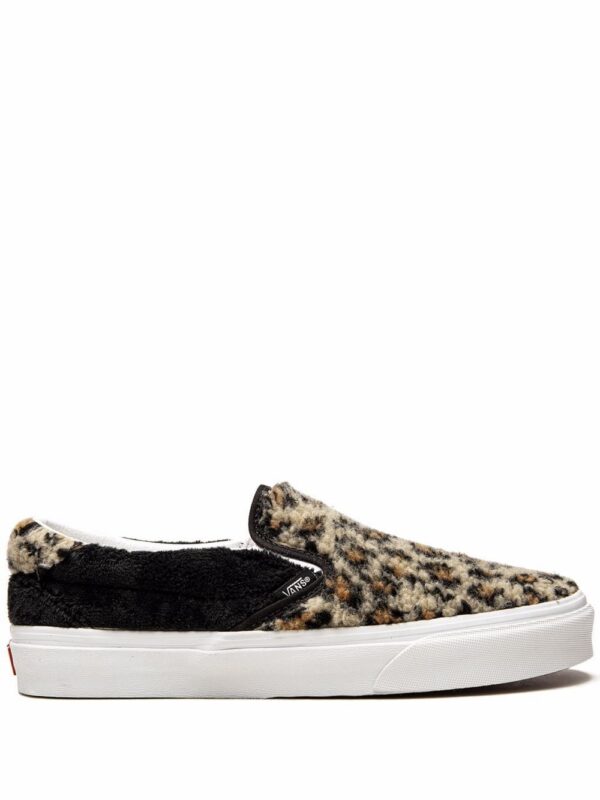 17814854_37476487_1000.jpg Vans Slip-On 59 Sherpa "Leopard" sneakers