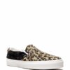 17814854_37476488_1000.jpg Vans Slip-On 59 Sherpa "Leopard" sneakers