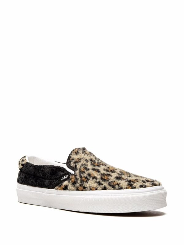 17814854_37476488_1000.jpg Vans Slip-On 59 Sherpa "Leopard" sneakers
