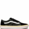17823063_37475912_1000.jpg Vans Comfycush Old Skool "Black Tie-Dye" sneakers