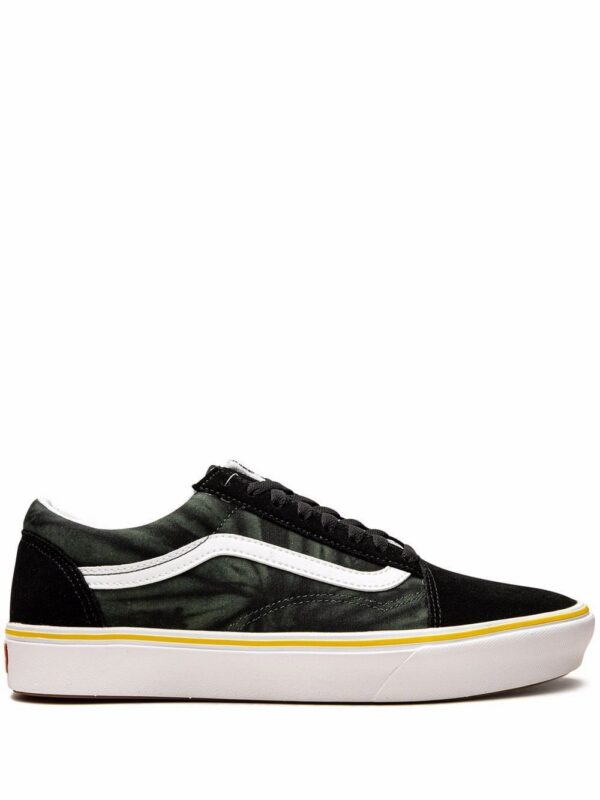 17823063_37475912_1000.jpg Vans Comfycush Old Skool "Black Tie-Dye" sneakers