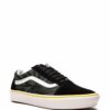 17823063_37476879_1000.jpg Vans Comfycush Old Skool "Black Tie-Dye" sneakers
